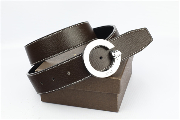Gucci-belt(2)-0231
