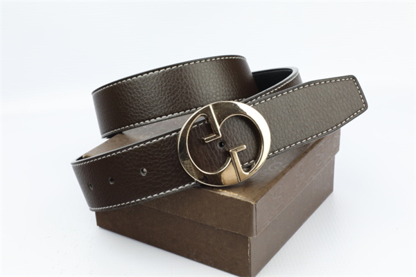 Gucci-belt(2)-0236