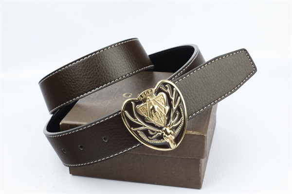 Gucci-belt(2)-0240