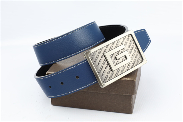 Gucci-belt(2)-0252