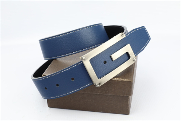 Gucci-belt(2)-0255