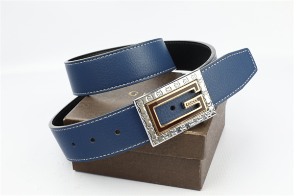 Gucci-belt(2)-0258