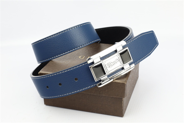 Gucci-belt(2)-0259