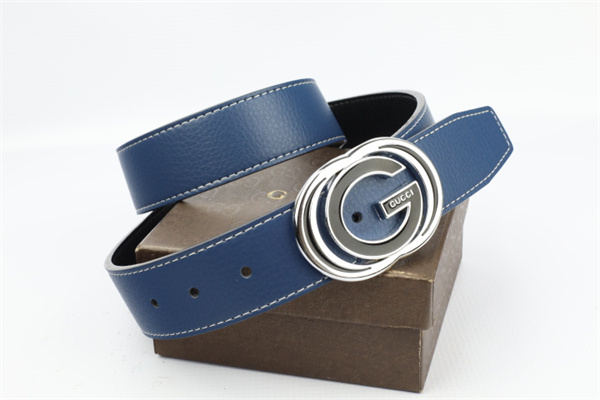 Gucci-belt(2)-0260