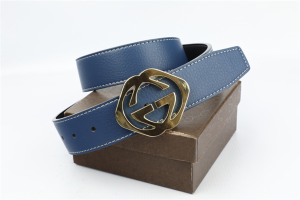 Gucci-belt(2)-0271