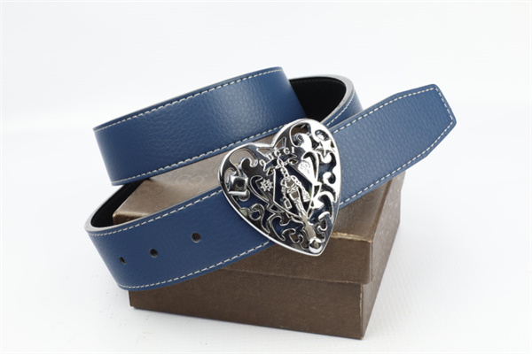 Gucci-belt(2)-0272
