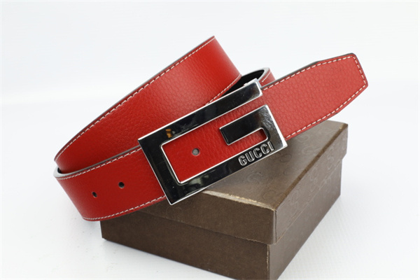 Gucci-belt(2)-0280
