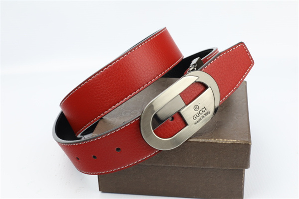 Gucci-belt(2)-0282