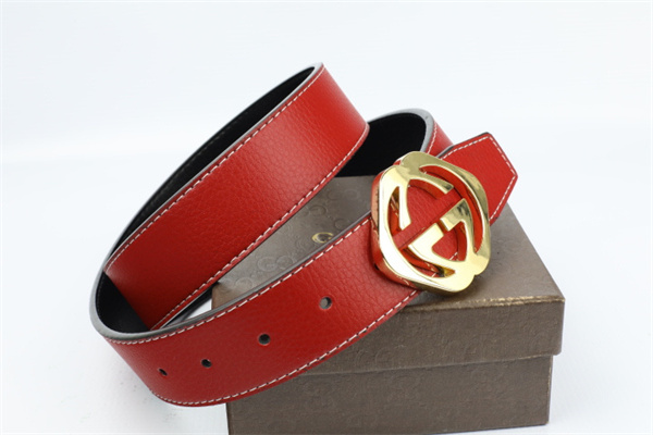 Gucci-belt(2)-0286