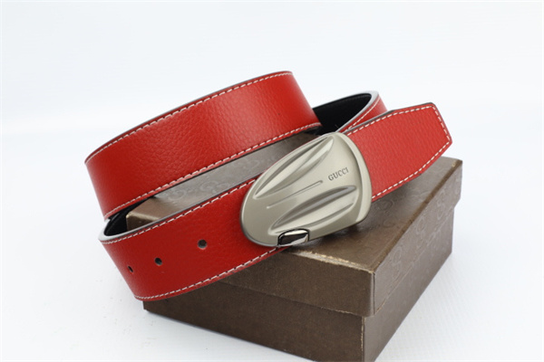Gucci-belt(2)-0290