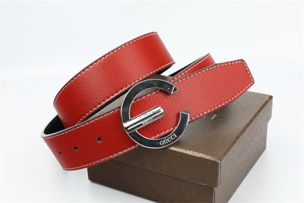 Gucci-belt(2)-0294