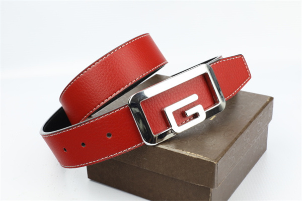Gucci-belt(2)-0298