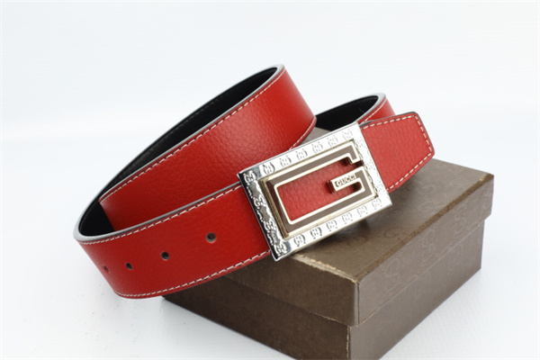 Gucci-belt(2)-0300