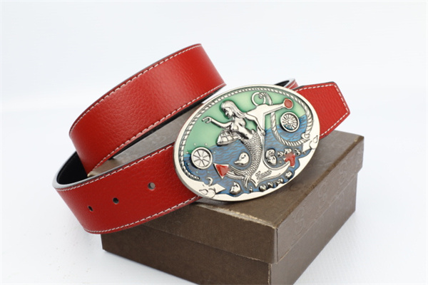 Gucci-belt(2)-0310