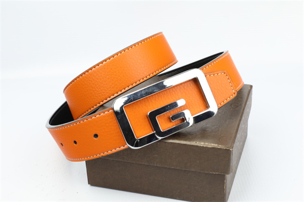 Gucci-belt(2)-0318