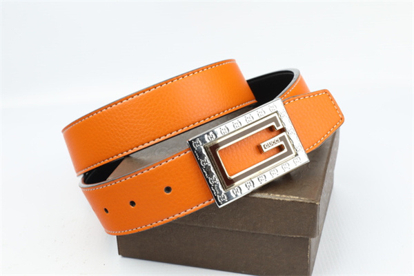 Gucci-belt(2)-0320