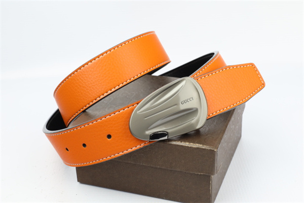 Gucci-belt(2)-0325