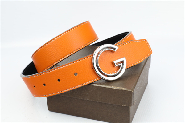 Gucci-belt(2)-0326