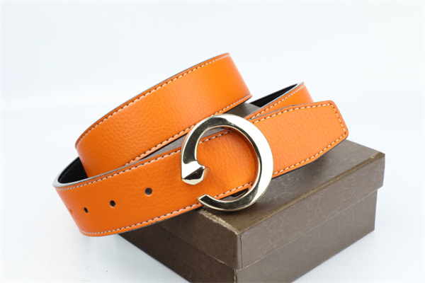 Gucci-belt(2)-0328