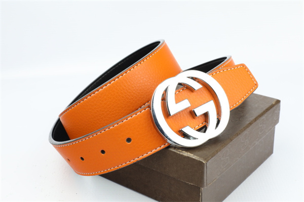 Gucci-belt(2)-0337