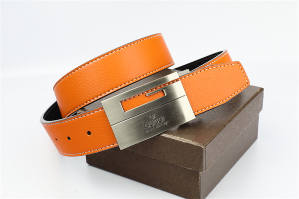 Gucci-belt(2)-0339