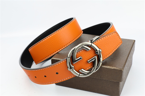 Gucci-belt(2)-0342