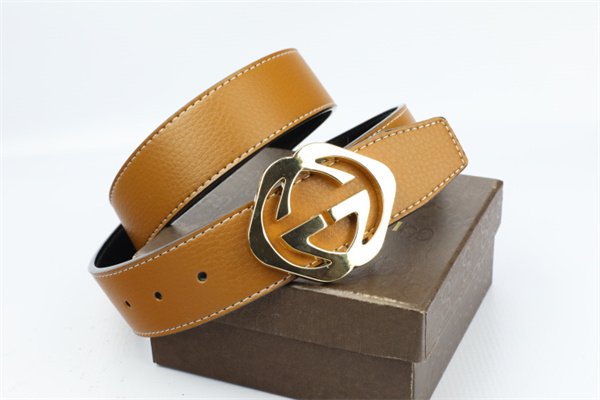 Gucci-belt(2)-0349