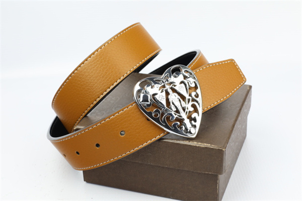 Gucci-belt(2)-0350