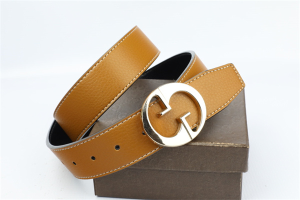 Gucci-belt(2)-0354