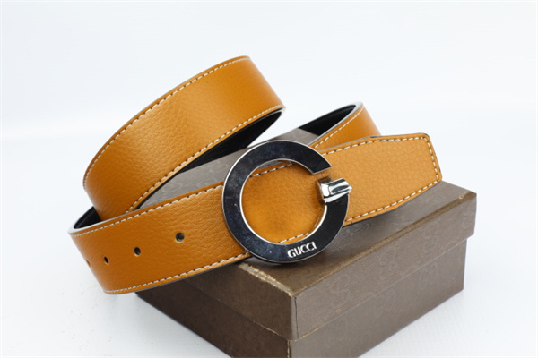 Gucci-belt(2)-0356