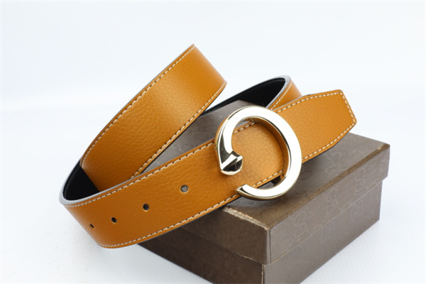 Gucci-belt(2)-0358