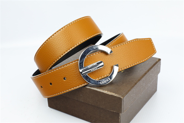 Gucci-belt(2)-0359