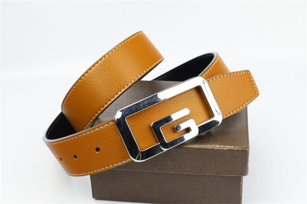 Gucci-belt(2)-0363