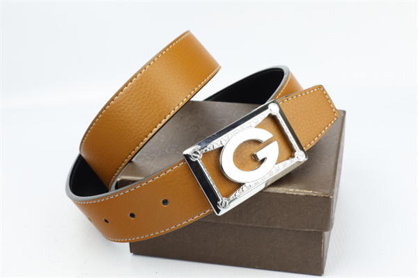 Gucci-belt(2)-0367