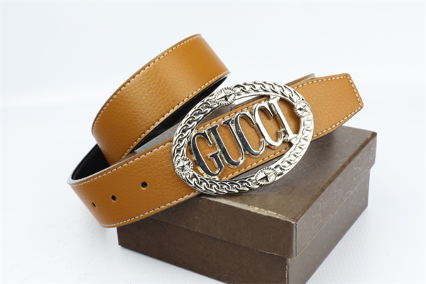 Gucci-belt(2)-0372