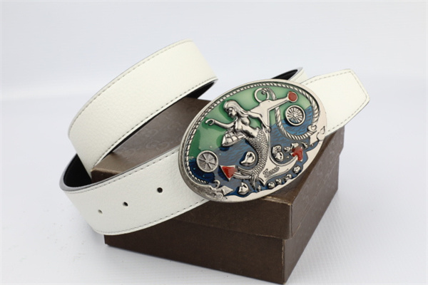Gucci-belt(2)-0376