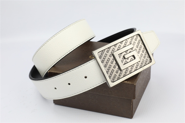 Gucci-belt(2)-0379