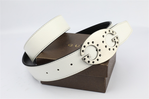 Gucci-belt(2)-0380