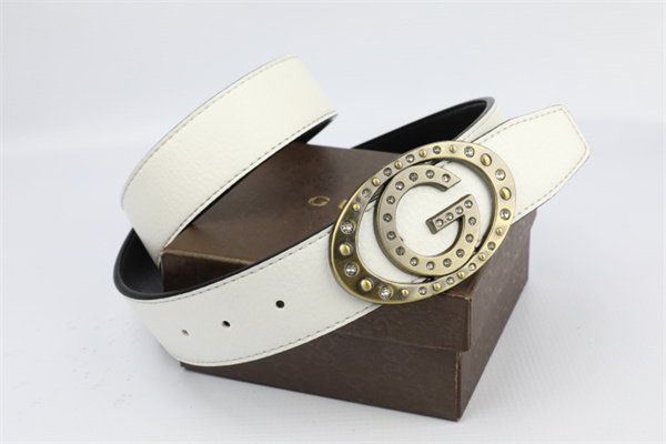 Gucci-belt(2)-0381