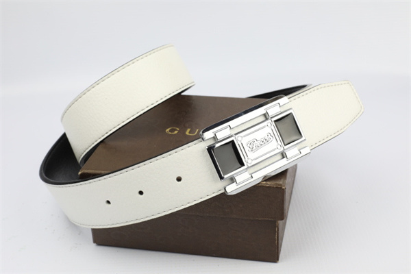 Gucci-belt(2)-0386