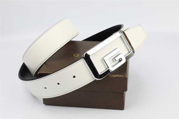 Gucci-belt(2)-0387