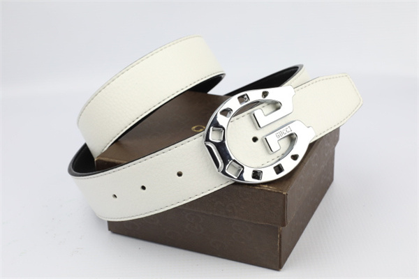 Gucci-belt(2)-0389