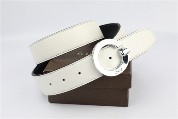Gucci-belt(2)-0391