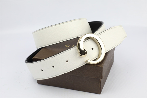 Gucci-belt(2)-0395