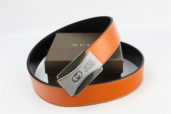 Gucci-belt(2)-0409