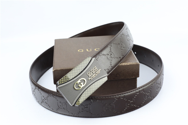 Gucci-belt(2)-0412