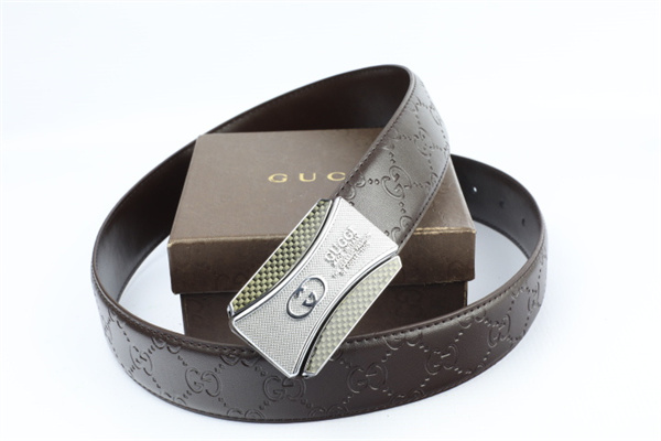 Gucci-belt(2)-0413
