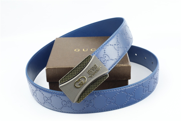 Gucci-belt(2)-0415
