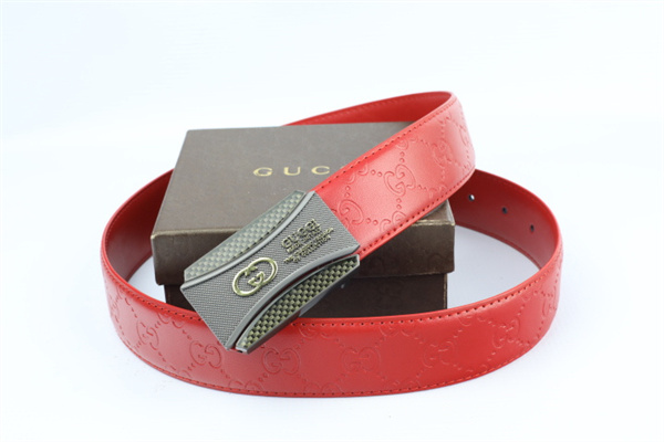 Gucci-belt(2)-0416