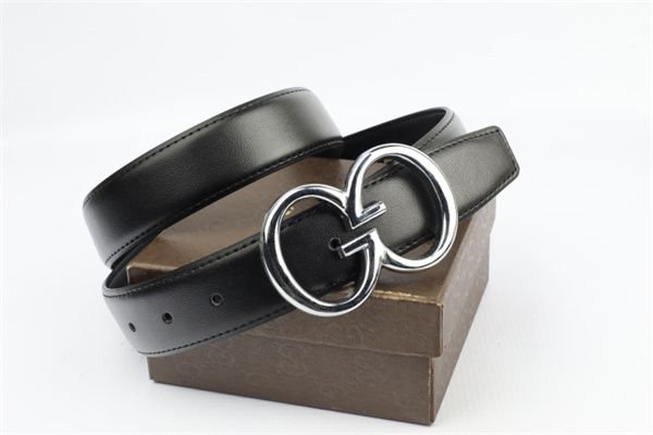 Gucci-belt(2)-0424